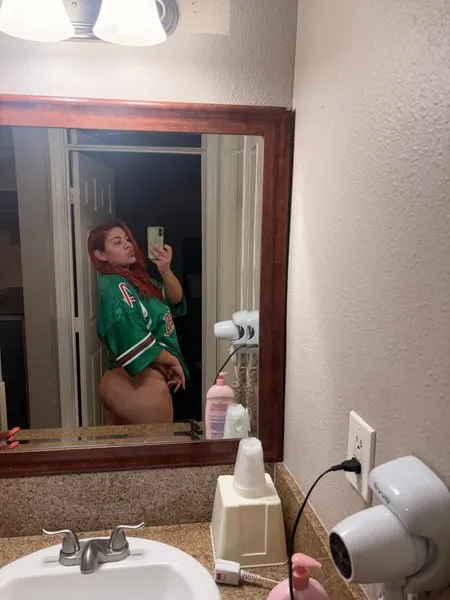 @yournastyfantasii