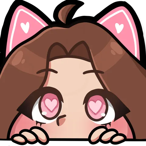 @yournekobaby