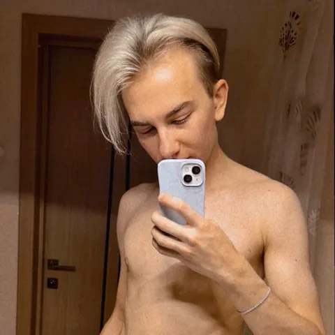 @yournicky