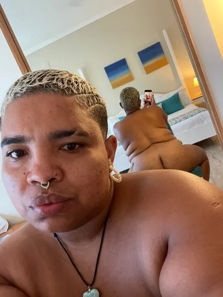 @yourplusfantasy