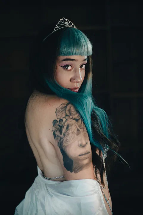 @yourqueenbby999