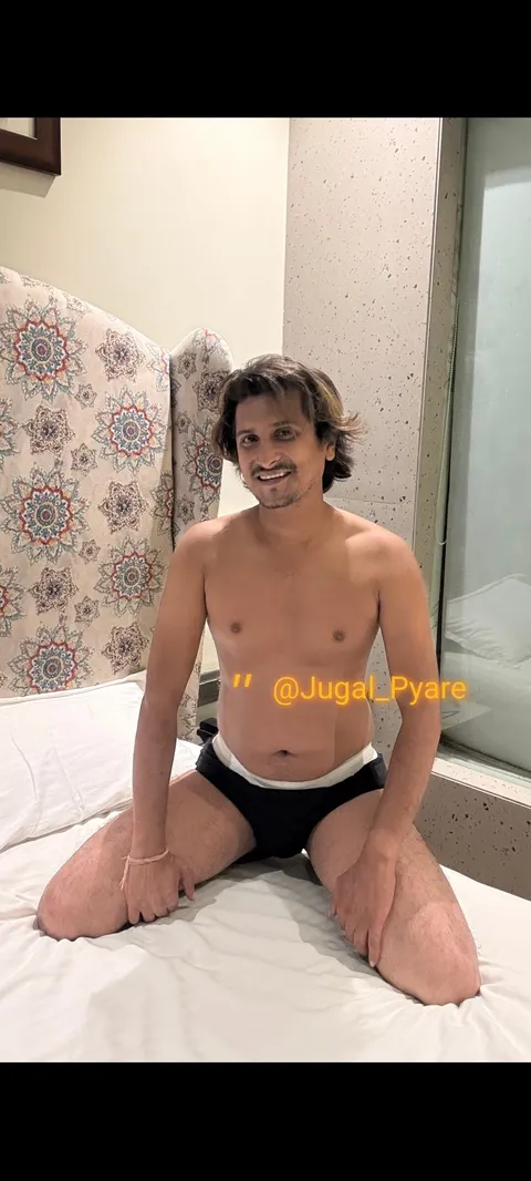 @yours_jugal
