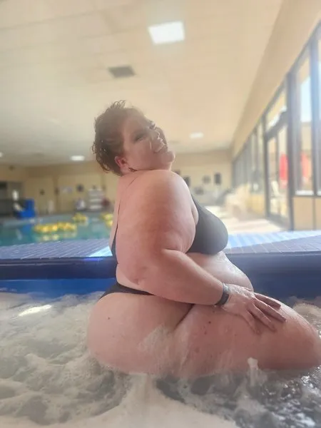 @yourscarlettsyn