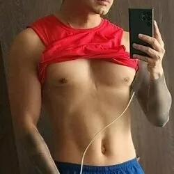 @yoursecrethobby