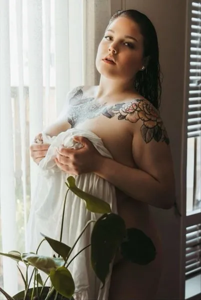 @yoursicanbe
