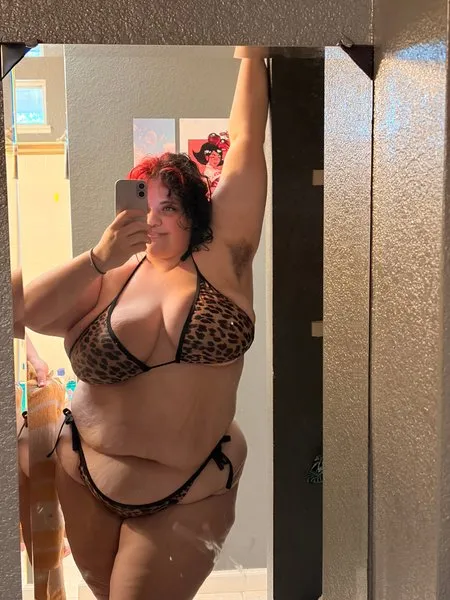 @yoursiren1