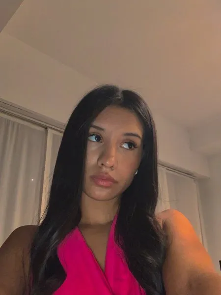 @yoursweetserenaa