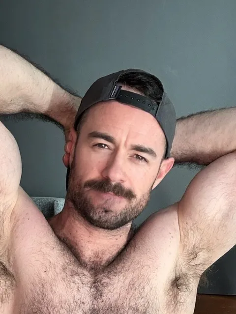@yourthottydad