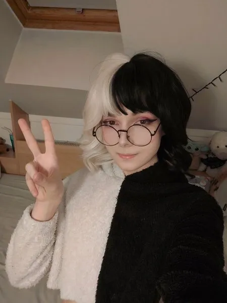 @yourtwinkmh