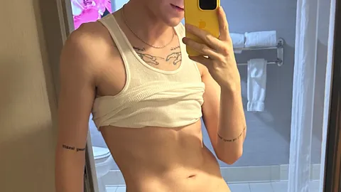 @yourtwinkss