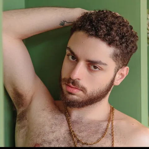 @yousseff_atv