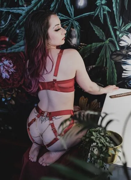 @yrfavbrat