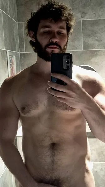 @ythel
