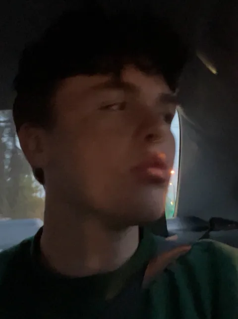 @yttallbottom
