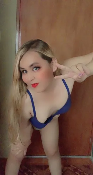 @yukibelen