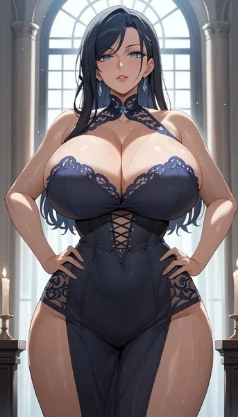 @yukiekitano