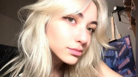 @yukime_rin