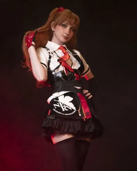 @yuko_tyannn