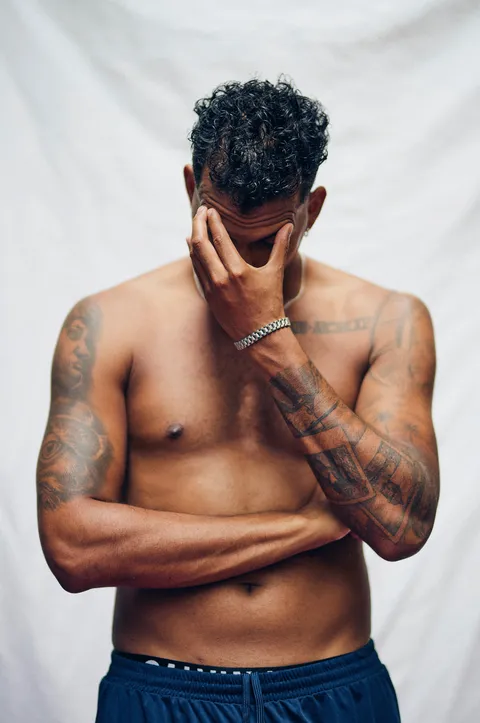 @yulenpereira