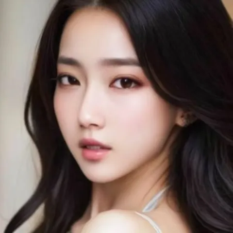 @yumajjin