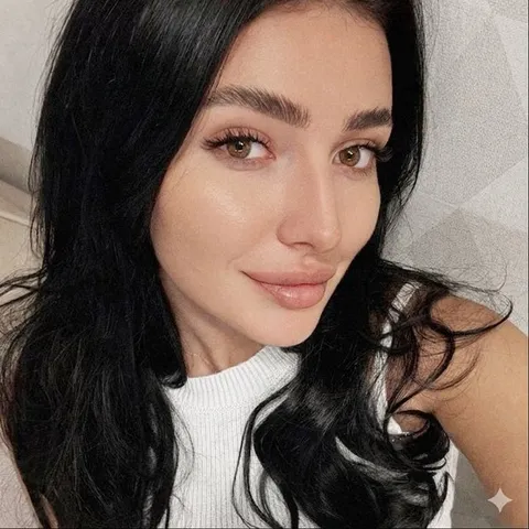 @yummy_kris