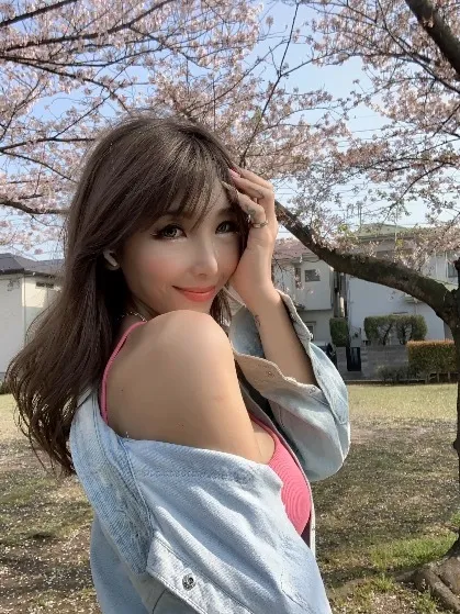 @yummyyumi4u