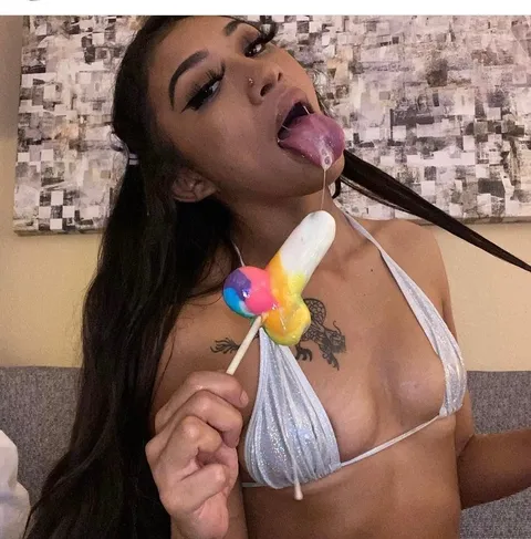 @yumpho