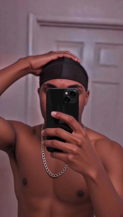 @yungsauceyxxx