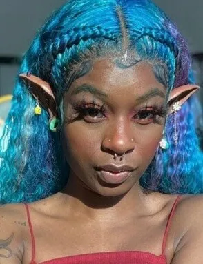 @yungyannahfetish