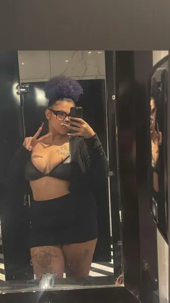 @yurfavmilfkaandii