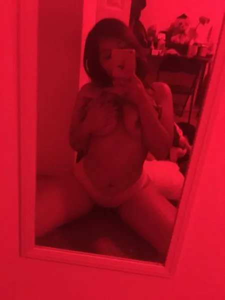 @yurgurlj