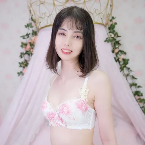 @yurika_kitajima
