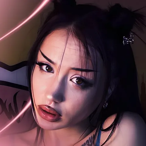 @yuriko_0