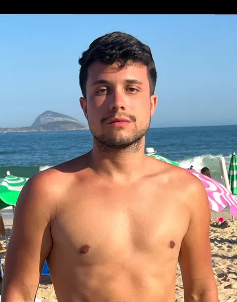 @yurodriguez