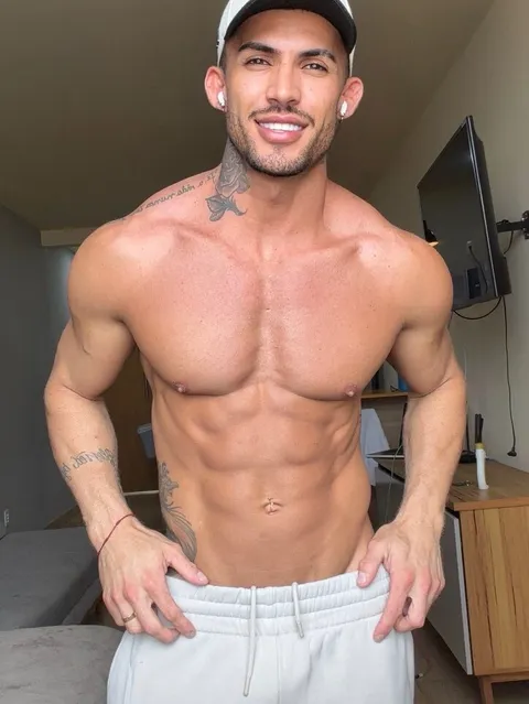 @yurysantana01