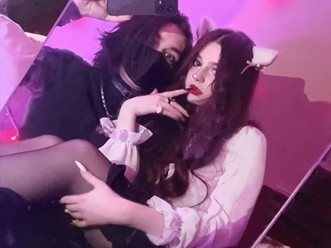 @yuu_x_yuki