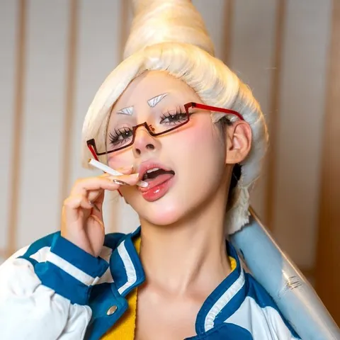 @yuumeilyn