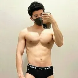 @yuuuma1997
