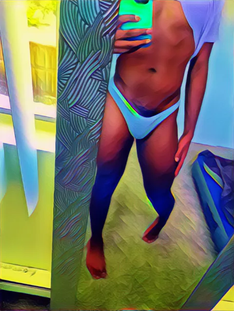 @yyessboi