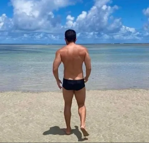 @zacariasdotado