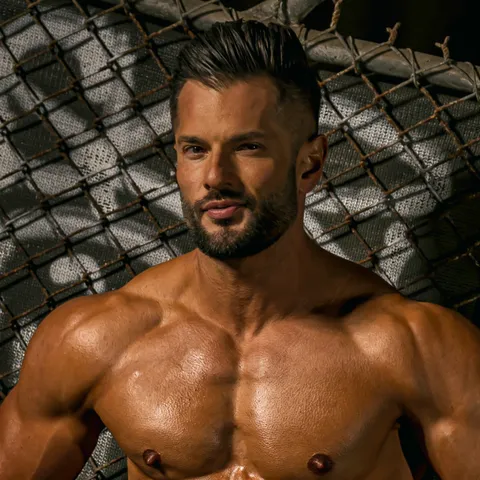 @zacbarrett