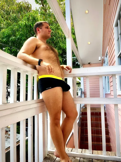 @zacgoesplaces