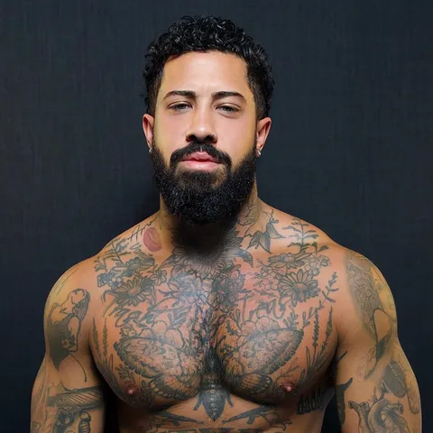 @zachdopson