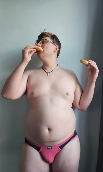 @zachiebulk