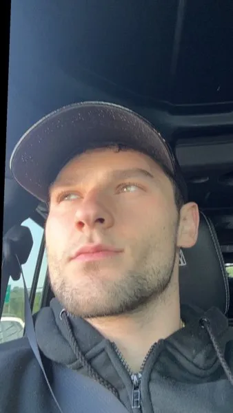 @zackdickson
