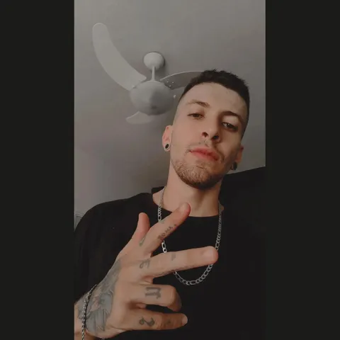 @zacknollan