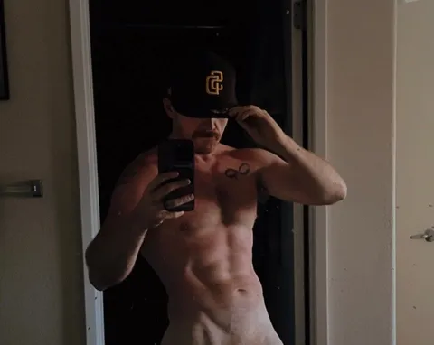 @zactoof