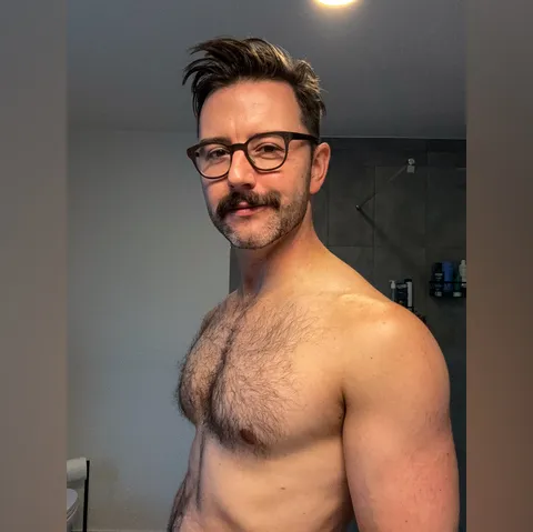 @zaddy_matty