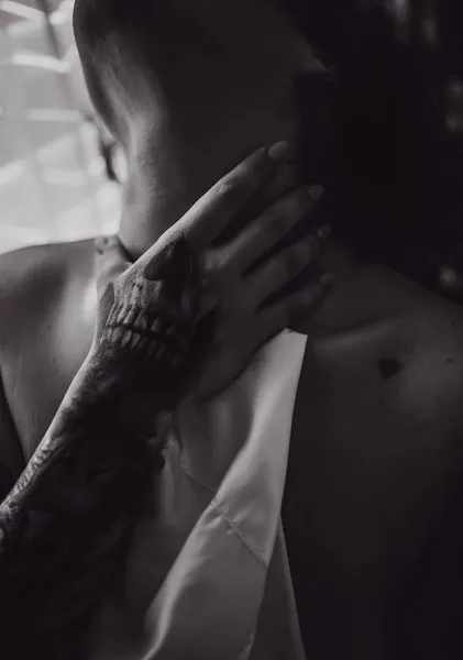 @zaddysthroat