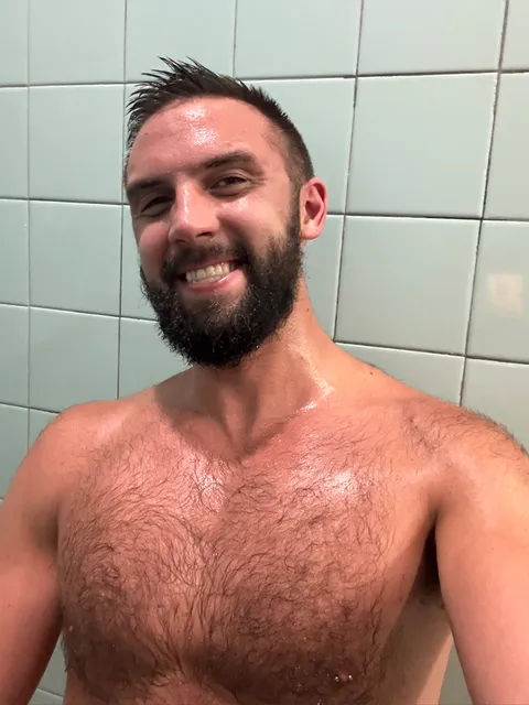 @zaddywilliams